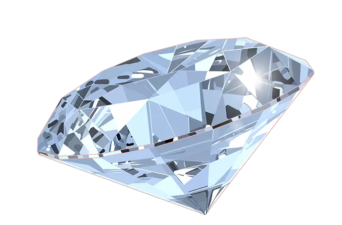 Trung Quốc tạo ra loại kim cương có thể dẫn điện